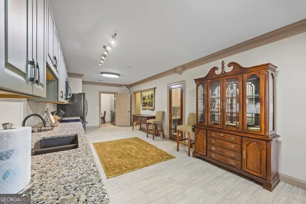 $850,000 | 50 Red River Court, Covington, GA 30014