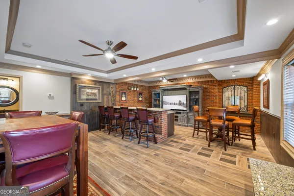 $850,000 | 50 Red River Court, Covington, GA 30014