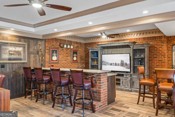 $850,000 | 50 Red River Court, Covington, GA 30014
