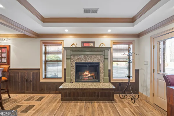 $850,000 | 50 Red River Court, Covington, GA 30014