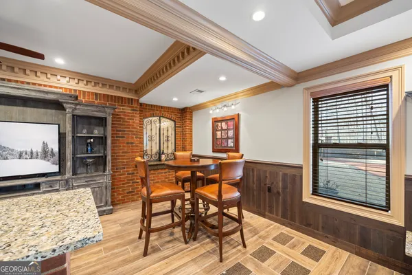 $850,000 | 50 Red River Court, Covington, GA 30014
