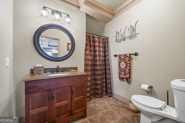 $850,000 | 50 Red River Court, Covington, GA 30014