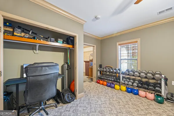 $850,000 | 50 Red River Court, Covington, GA 30014