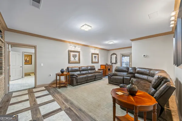 $850,000 | 50 Red River Court, Covington, GA 30014