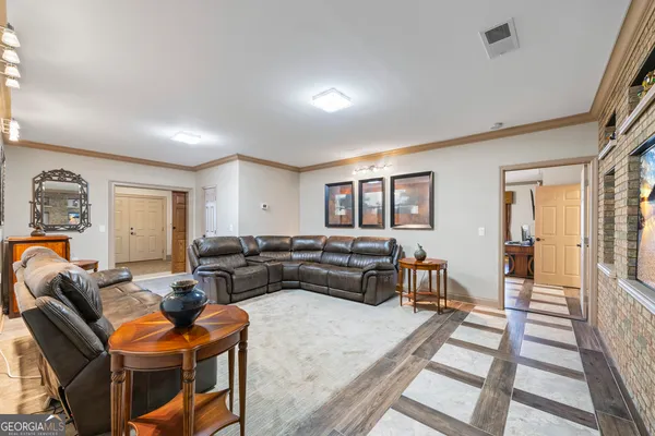 $850,000 | 50 Red River Court, Covington, GA 30014