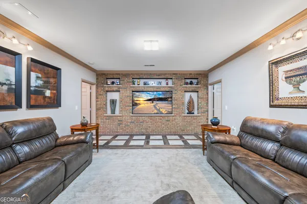 $850,000 | 50 Red River Court, Covington, GA 30014