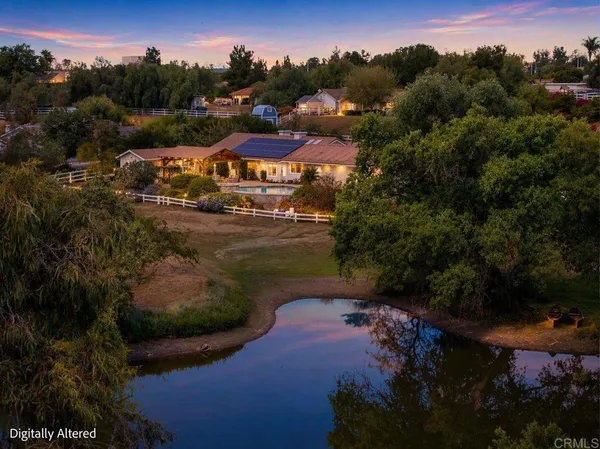 $1,249,000 | 31301 Kira Place, Valley Center, CA 92082