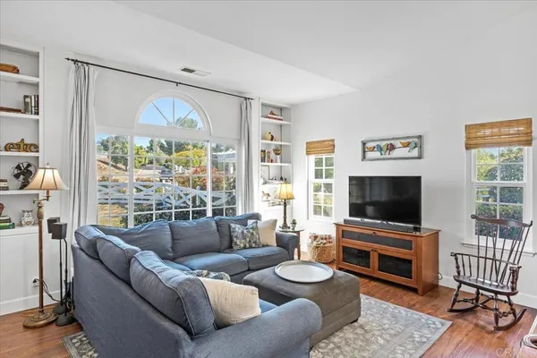 $1,249,000 | 31301 Kira Place, Valley Center, CA 92082