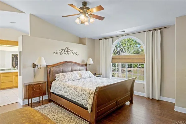 $1,249,000 | 31301 Kira Place, Valley Center, CA 92082