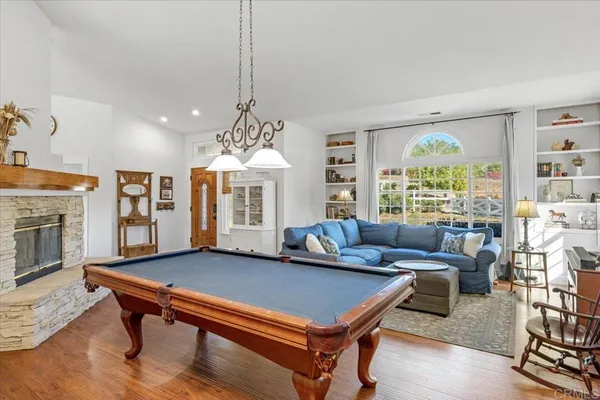 $1,249,000 | 31301 Kira Place, Valley Center, CA 92082