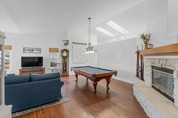 $1,249,000 | 31301 Kira Place, Valley Center, CA 92082