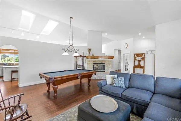 $1,249,000 | 31301 Kira Place, Valley Center, CA 92082