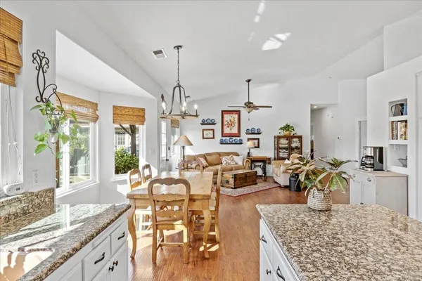 $1,249,000 | 31301 Kira Place, Valley Center, CA 92082