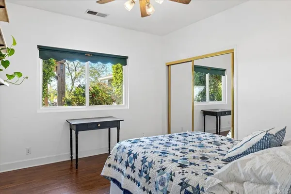 $1,249,000 | 31301 Kira Place, Valley Center, CA 92082