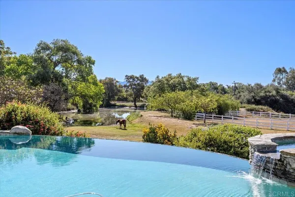 $1,249,000 | 31301 Kira Place, Valley Center, CA 92082