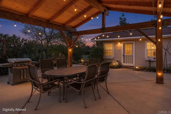 $1,249,000 | 31301 Kira Place, Valley Center, CA 92082