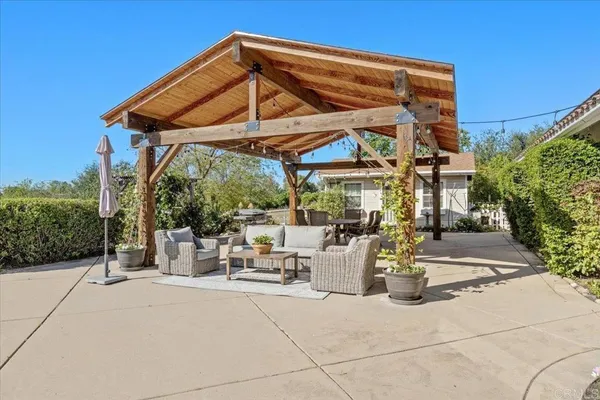 $1,249,000 | 31301 Kira Place, Valley Center, CA 92082