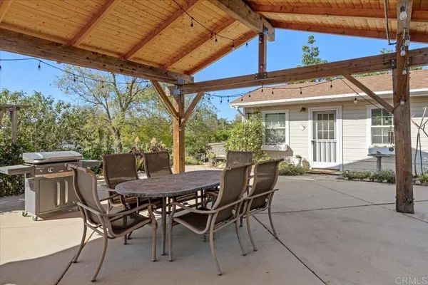 $1,249,000 | 31301 Kira Place, Valley Center, CA 92082