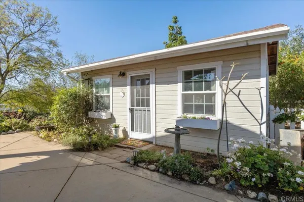 $1,249,000 | 31301 Kira Place, Valley Center, CA 92082