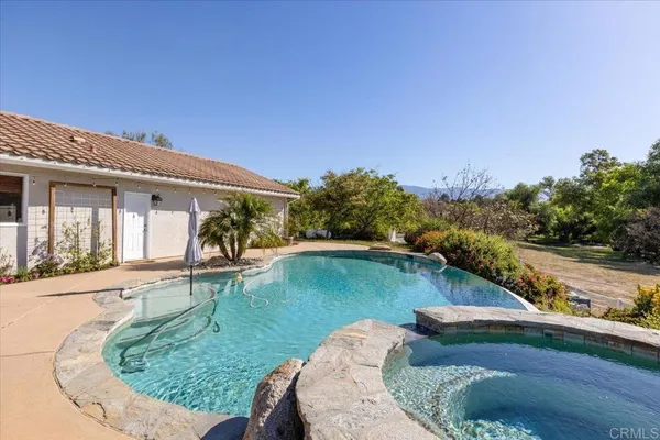 $1,249,000 | 31301 Kira Place, Valley Center, CA 92082