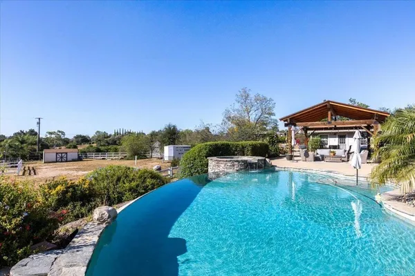 $1,249,000 | 31301 Kira Place, Valley Center, CA 92082