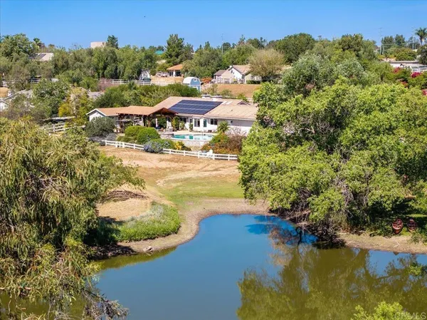 $1,249,000 | 31301 Kira Place, Valley Center, CA 92082