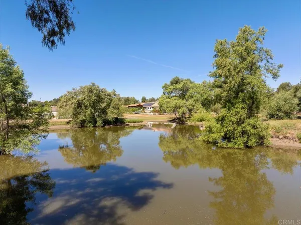 $1,249,000 | 31301 Kira Place, Valley Center, CA 92082