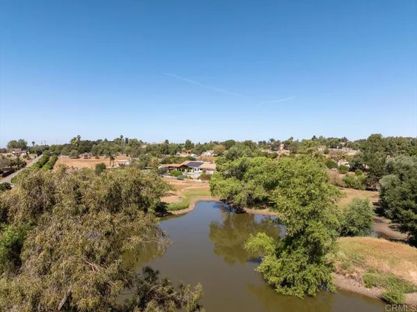 $1,249,000 | 31301 Kira Place, Valley Center, CA 92082