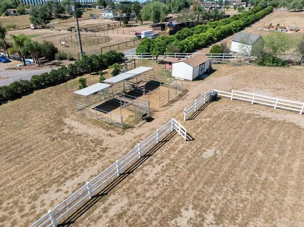 $1,249,000 | 31301 Kira Place, Valley Center, CA 92082