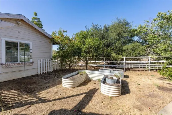 $1,249,000 | 31301 Kira Place, Valley Center, CA 92082