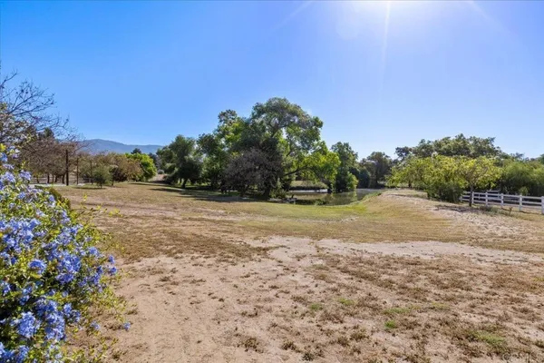 $1,249,000 | 31301 Kira Place, Valley Center, CA 92082
