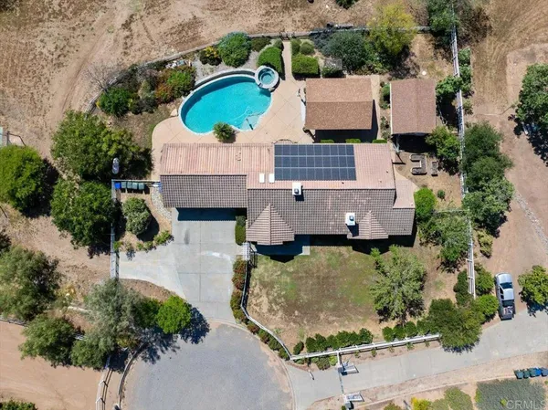 $1,249,000 | 31301 Kira Place, Valley Center, CA 92082