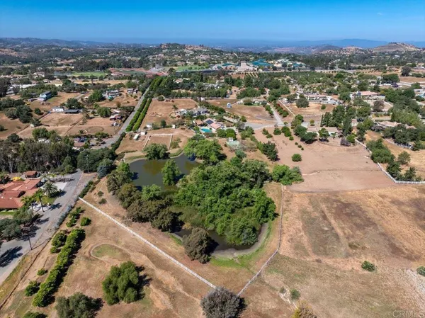 $1,249,000 | 31301 Kira Place, Valley Center, CA 92082