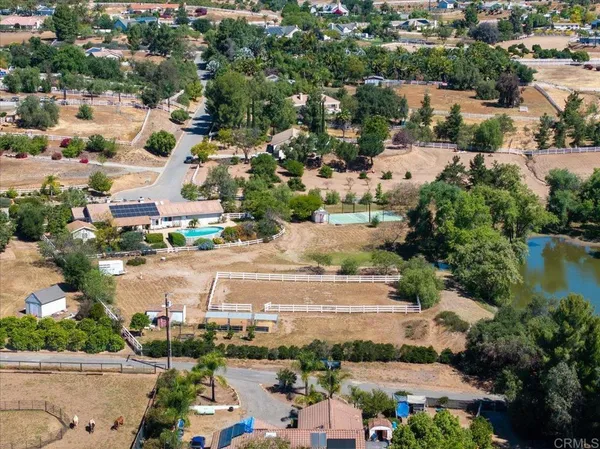 $1,249,000 | 31301 Kira Place, Valley Center, CA 92082