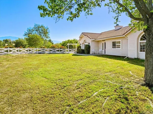 $1,249,000 | 31301 Kira Place, Valley Center, CA 92082