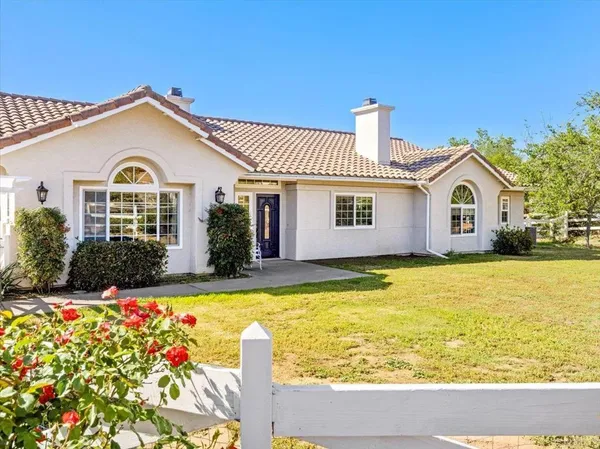 $1,249,000 | 31301 Kira Place, Valley Center, CA 92082