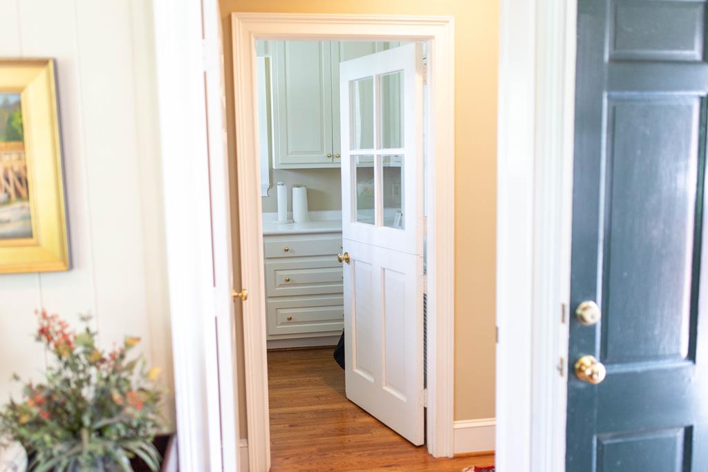 1201 Coral Road Waycross, GA 31501 - Photo 30 of 41 Gallery Image 30