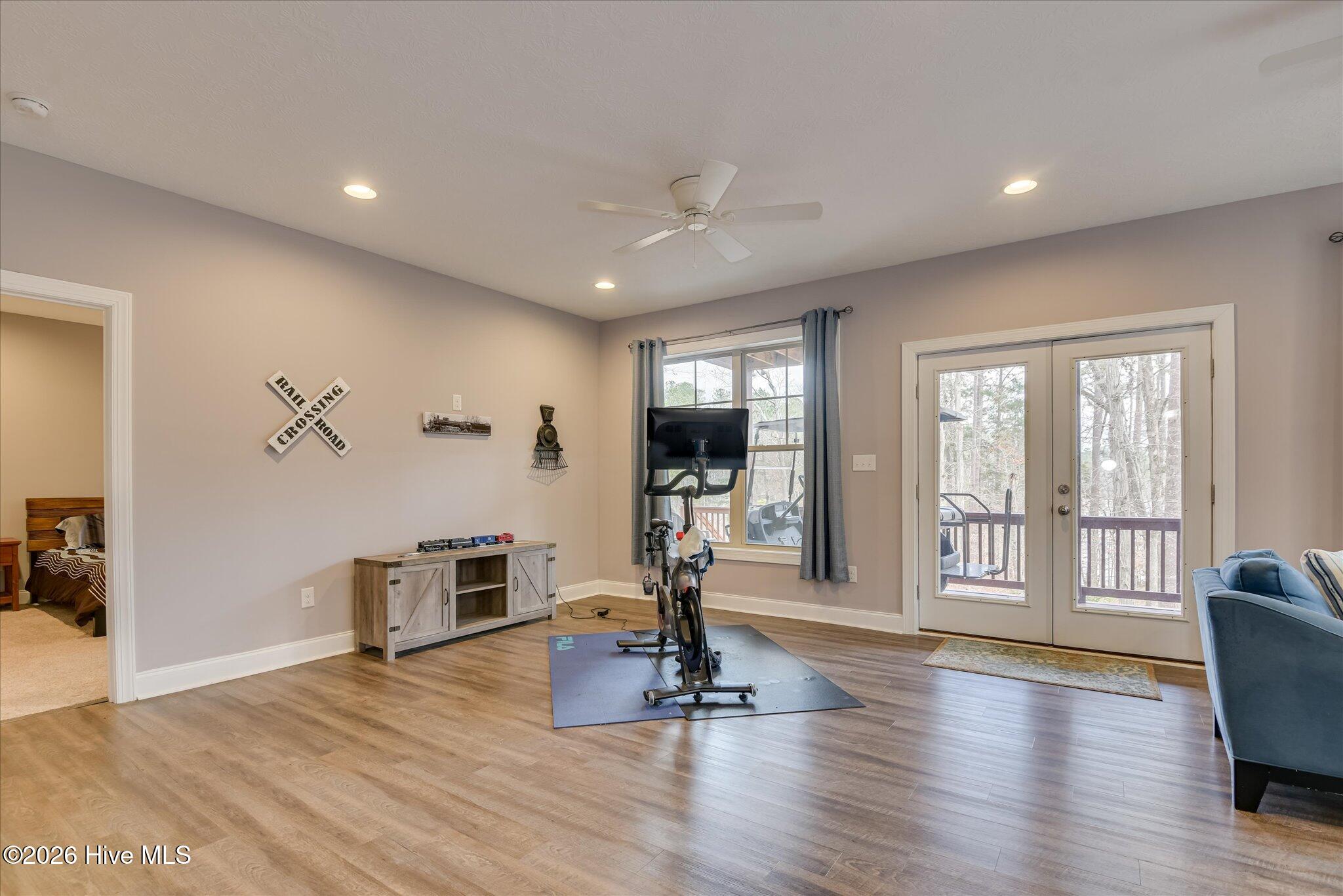 303 Cuttysark Point McCormick, SC 29835 - Photo 52 of 81 056-148