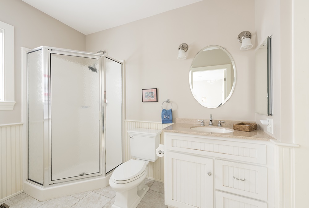 112 Old Beach Road Rye, NH 03870 - Photo 29 of 39
