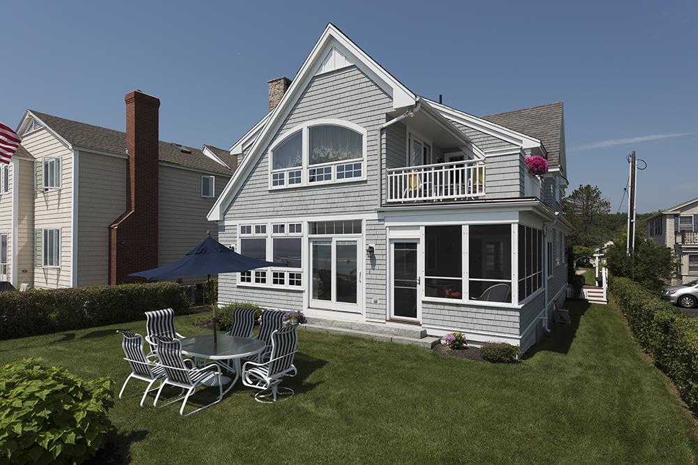 112 Old Beach Road Rye, NH 03870 - Photo 6 of 39