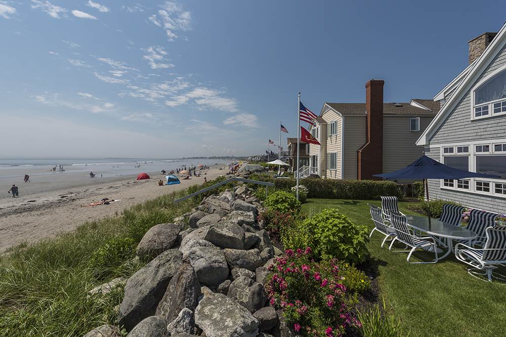 112 Old Beach Road Rye, NH 03870 - Photo 7 of 39