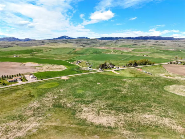$150,000 | 590 Lanark Road, Unit 4, Montpelier, ID 83254