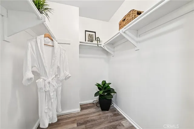 $399,000 | 628 Daisy Avenue, Unit 316, Long Beach, CA 90802