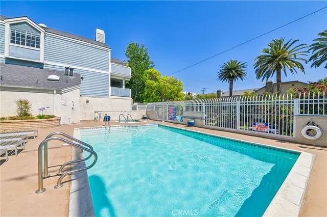 $399,000 | 628 Daisy Avenue, Unit 316, Long Beach, CA 90802