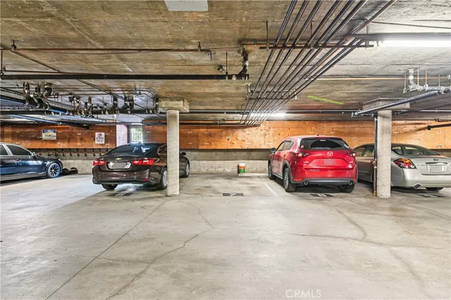 $399,000 | 628 Daisy Avenue, Unit 316, Long Beach, CA 90802