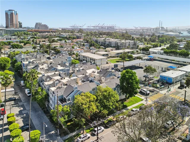 $399,000 | 628 Daisy Avenue, Unit 316, Long Beach, CA 90802