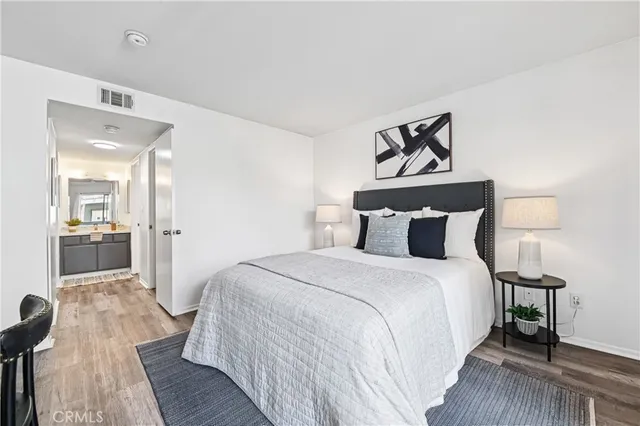 $399,000 | 628 Daisy Avenue, Unit 316, Long Beach, CA 90802