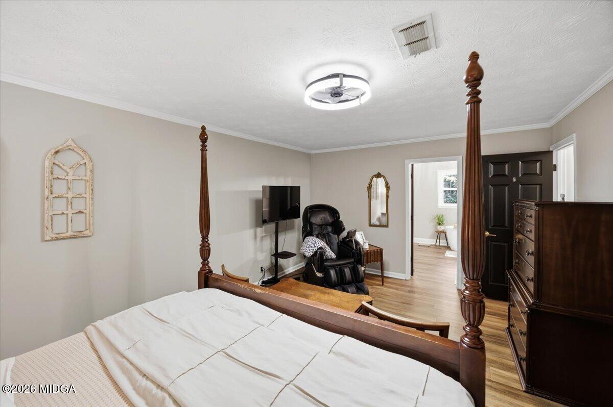 1434 Craddock Way Macon, GA 31210 - Photo 34 of 44 35-W7A6972