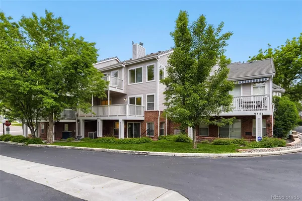 $620,000 | 8703 Wentworth Court, Lone Tree, CO 80124