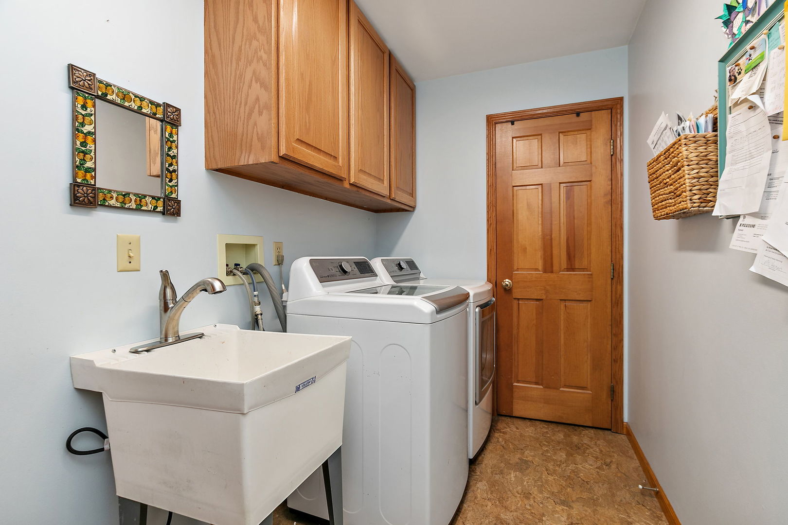 924 Locust Street Sycamore, IL 60178 - Photo 14 of 43